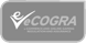eCogra